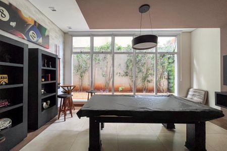 Apartamento à venda com 51m², 2 quartos e 1 vagaSalão de jogos