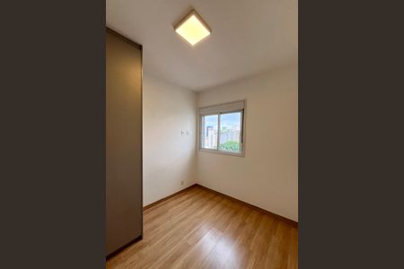 Apartamento à venda com 51m², 2 quartos e 1 vagaQuarto 2