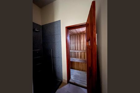 Apartamento à venda com 51m², 2 quartos e 1 vagaSauna