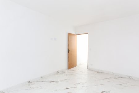 Casa à venda com 89m², 2 quartos e 2 vagas Casa à venda com 89m², 2 quartos e 2 vagasSuíte 2