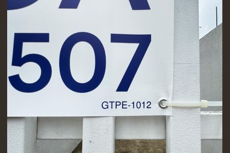 Casa à venda com 89m², 2 quartos e 2 vagas Casa à venda com 89m², 2 quartos e 2 vagasGTPE-1012