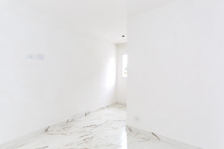 Suíte 1  de casa para alugar com 2 quartos, 89m² em Jardim Sao Vicente, São Paulo