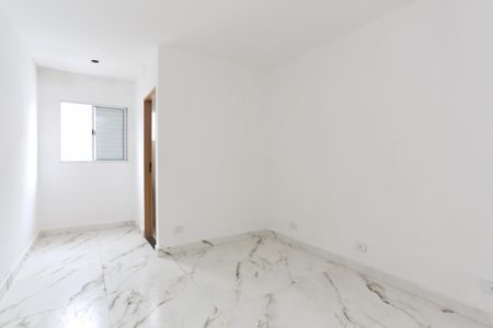 Casa à venda com 89m², 2 quartos e 2 vagas Casa à venda com 89m², 2 quartos e 2 vagasSuíte 1