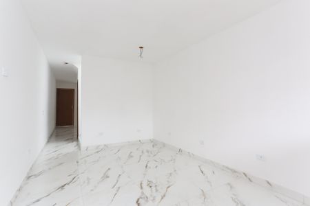 Sala de casa para alugar com 2 quartos, 89m² em Jardim Sao Vicente, São Paulo