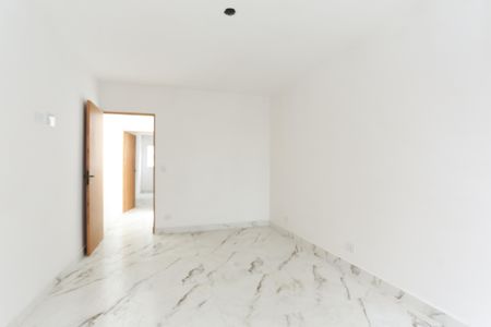 Casa à venda com 89m², 2 quartos e 2 vagas Casa à venda com 89m², 2 quartos e 2 vagasSuíte 2