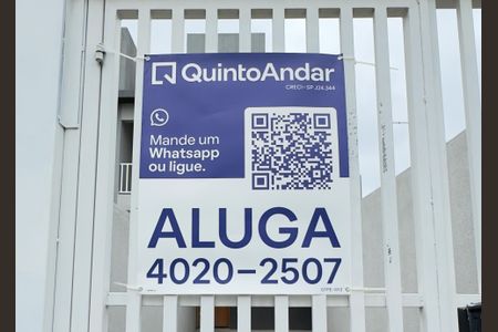 Casa à venda com 89m², 2 quartos e 2 vagas Casa à venda com 89m², 2 quartos e 2 vagasPlaca