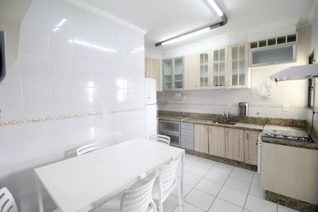 Apartamento à venda com 76m², 2 quartos e 1 vaga Apartamento à venda com 76m², 2 quartos e 1 vagaCozinha