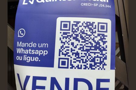 Apartamento à venda com 76m², 2 quartos e 1 vaga Apartamento à venda com 76m², 2 quartos e 1 vagaPlaca VAIO - 770