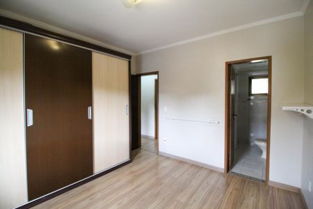 Apartamento à venda com 76m², 2 quartos e 1 vaga Apartamento à venda com 76m², 2 quartos e 1 vagaSuíte