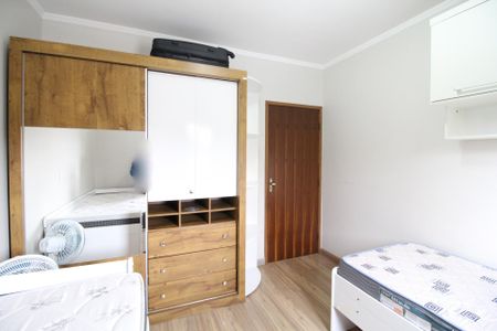 Apartamento à venda com 76m², 2 quartos e 1 vaga Apartamento à venda com 76m², 2 quartos e 1 vagaQuarto