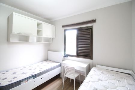 Apartamento à venda com 76m², 2 quartos e 1 vaga Apartamento à venda com 76m², 2 quartos e 1 vagaQuarto