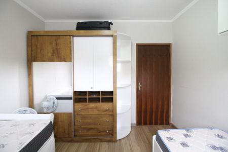 Apartamento à venda com 76m², 2 quartos e 1 vaga Apartamento à venda com 76m², 2 quartos e 1 vagaQuarto