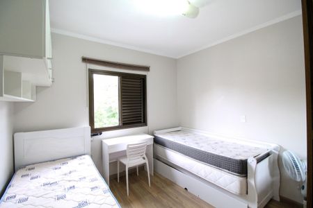 Apartamento à venda com 76m², 2 quartos e 1 vaga Apartamento à venda com 76m², 2 quartos e 1 vagaQuarto