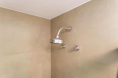 Studio para alugar com 32m², 1 quarto e sem vagaBanheiro