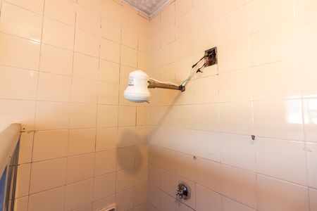 Banheiro de casa à venda com 1 quarto, 48m² em Novo Osasco, Osasco
