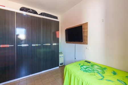 Quarto  de casa à venda com 1 quarto, 48m² em Novo Osasco, Osasco
