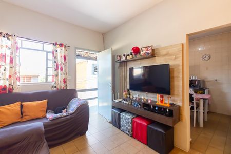 Casa à venda com 1 quarto, 48m² em Novo Osasco, Osasco