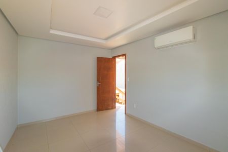 Casa para alugar com 100m², 2 quartos e 2 vagasQuarto 1