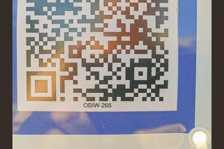 Casa para alugar com 100m², 2 quartos e 2 vagasCódigo