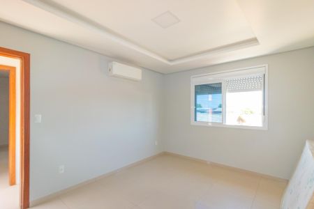 Casa para alugar com 100m², 2 quartos e 2 vagasQuarto 1