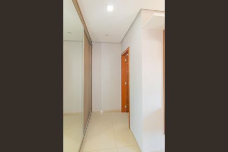 Casa para alugar com 100m², 2 quartos e 2 vagasQuarto 2 - Suíte