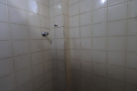 Apartamento para alugar com 57m², 2 quartos e 1 vagaBanheiro