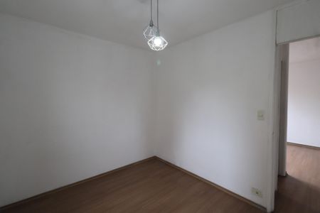 Apartamento para alugar com 57m², 2 quartos e 1 vagaQuarto 2