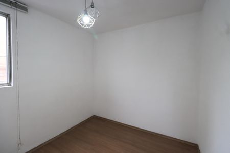 Apartamento para alugar com 57m², 2 quartos e 1 vagaQuarto 2