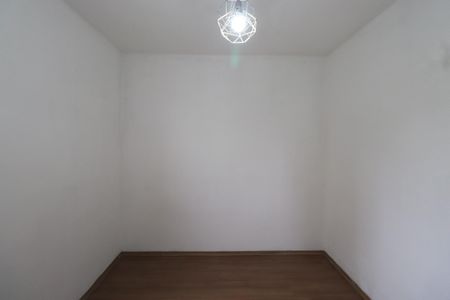 Apartamento para alugar com 57m², 2 quartos e 1 vagaQuarto 2