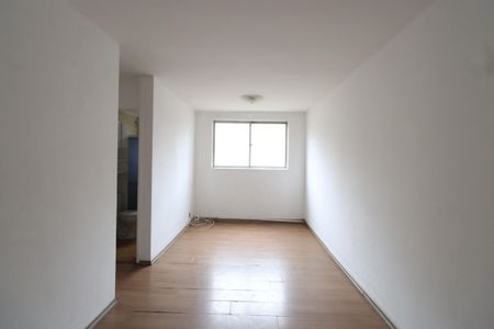 Apartamento para alugar com 57m², 2 quartos e 1 vagaSala