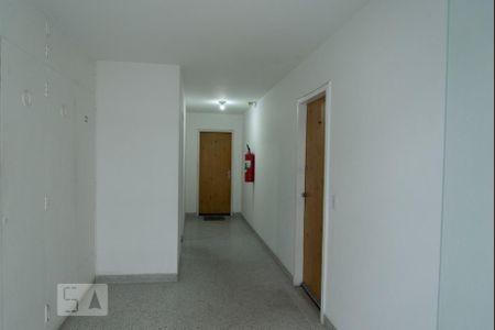 Apartamento para alugar com 60m², 2 quartos e 1 vaga