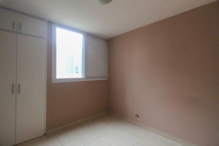 Apartamento para alugar com 60m², 2 quartos e 1 vaga