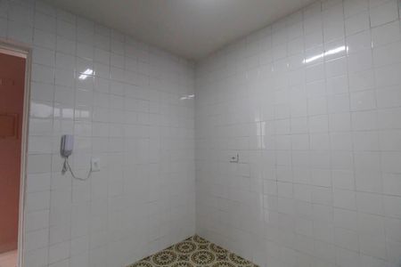 Apartamento para alugar com 60m², 2 quartos e 1 vaga
