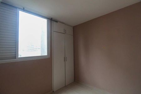 Apartamento para alugar com 60m², 2 quartos e 1 vaga
