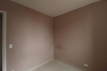 Apartamento para alugar com 60m², 2 quartos e 1 vaga