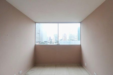 Apartamento para alugar com 60m², 2 quartos e 1 vaga