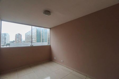 Apartamento para alugar com 60m², 2 quartos e 1 vaga