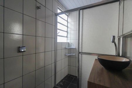 Apartamento para alugar com 60m², 2 quartos e 1 vaga