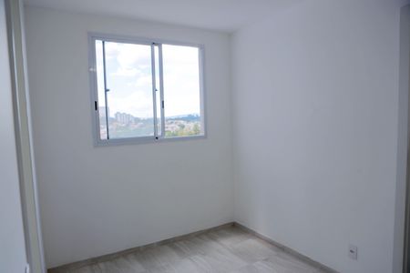 Sala de apartamento para alugar com 1 quarto, 39m² em Jardim Peri Peri, São Paulo