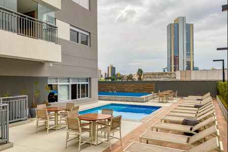 Apartamento para alugar com 113m², 3 quartos e 2 vagasPiscina