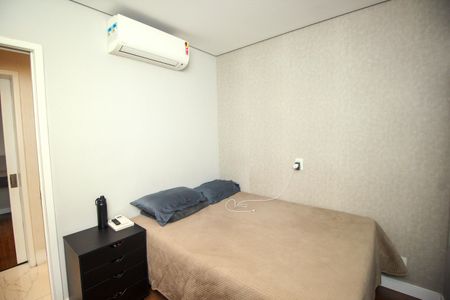 Apartamento para alugar com 113m², 3 quartos e 2 vagasSuíte 3