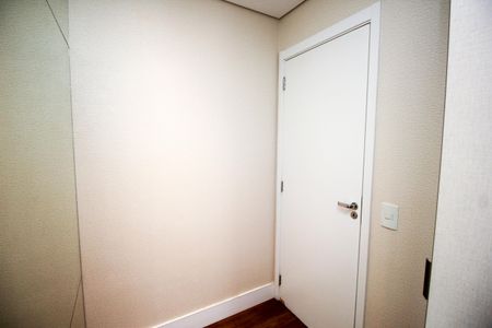Apartamento para alugar com 113m², 3 quartos e 2 vagasSuíte Master