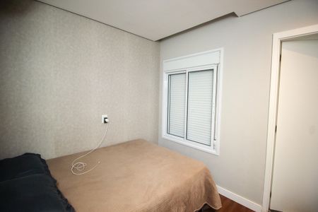 Apartamento para alugar com 113m², 3 quartos e 2 vagasSuíte 3