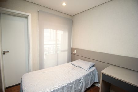Apartamento para alugar com 113m², 3 quartos e 2 vagasSuíte 2