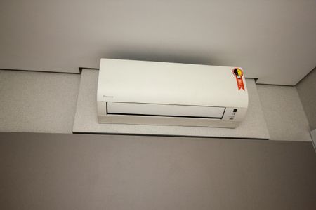 Apartamento para alugar com 113m², 3 quartos e 2 vagasSuíte 2