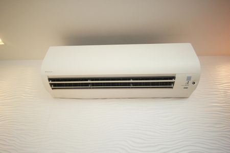 Apartamento para alugar com 113m², 3 quartos e 2 vagasSala