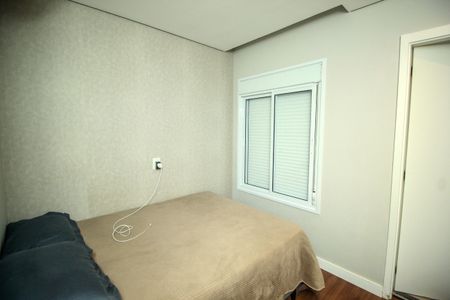 Apartamento para alugar com 113m², 3 quartos e 2 vagasSuíte 3