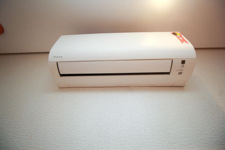 Apartamento para alugar com 113m², 3 quartos e 2 vagasSuíte Master