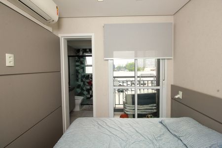 Apartamento para alugar com 113m², 3 quartos e 2 vagasSuíte 2