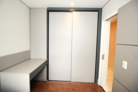 Apartamento para alugar com 113m², 3 quartos e 2 vagasSuíte 2